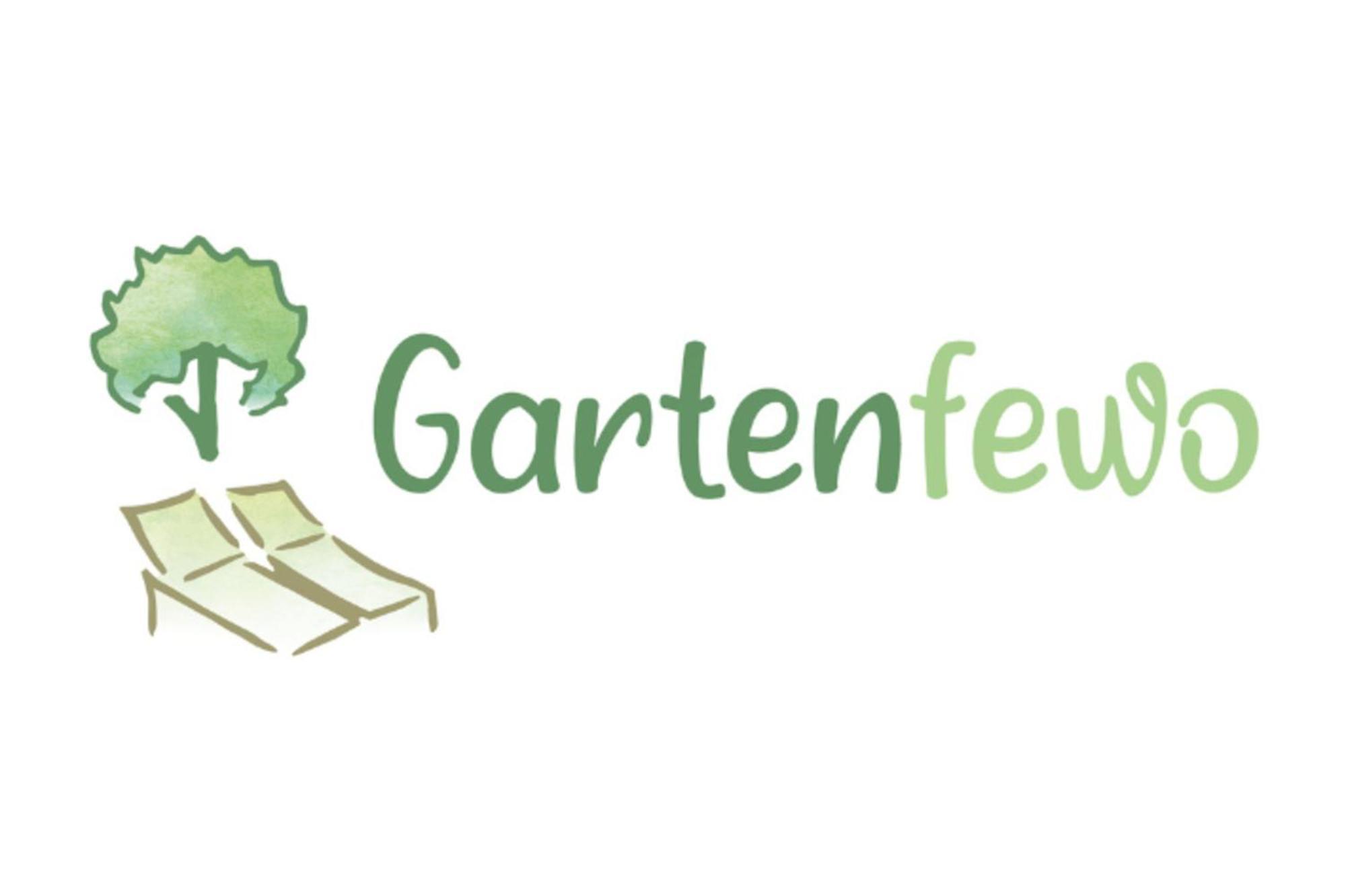 Gartenfewo