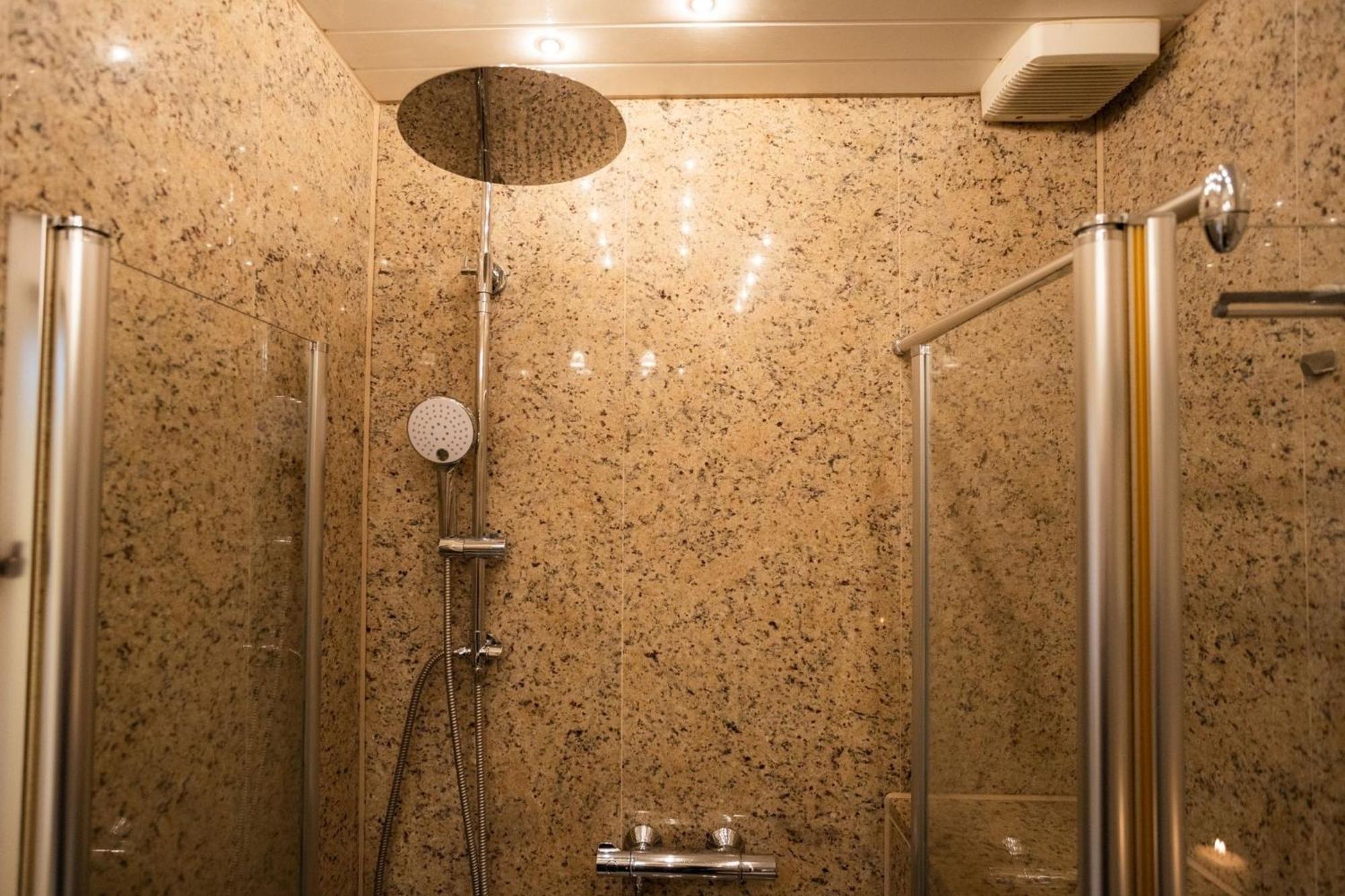 Apartament Gartenfewo